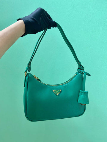 Prada Bags - 6488