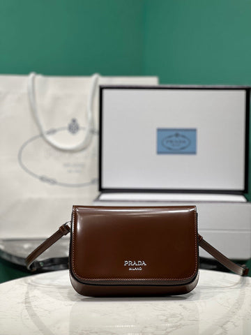 Prada Bags - 038