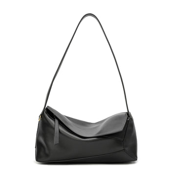 House Of Sarah - Hobo Bag 123