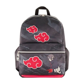 House Of Sarah - Backpack 1227