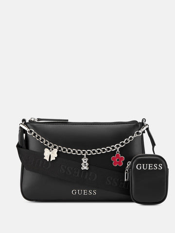 House Of Sarah - Hobo Bag 028