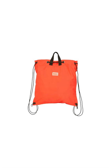 House Of Sarah - Backpack 1406