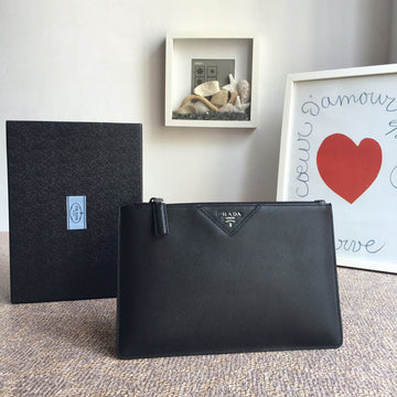 Prada Bags - 6662