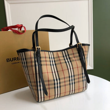 BBR Bags - House Of Sarah - 244