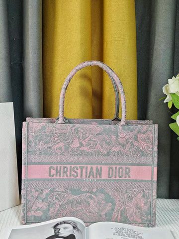 Dior Bags - 795
