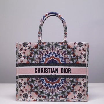 Dior Bags - 5291