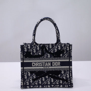 Dior Bags - 335