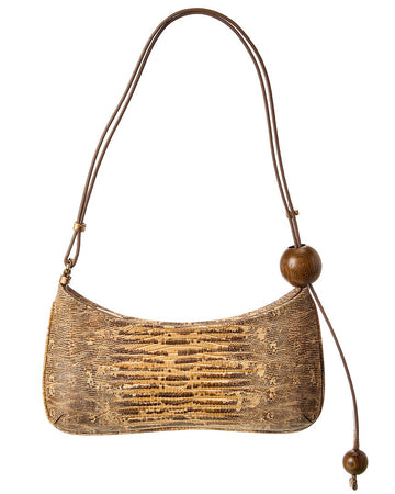 House Of Sarah - Hobo Bag 343