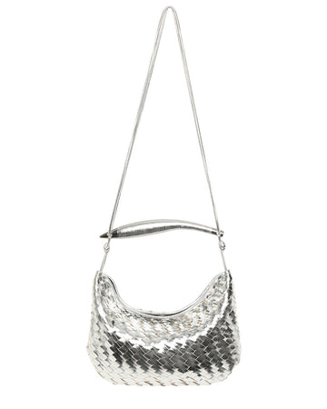 House Of Sarah - Hobo Bag 189