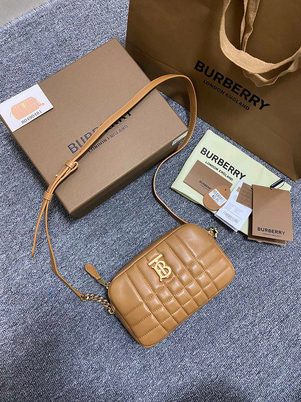 BBR Bags - House Of Sarah - 308