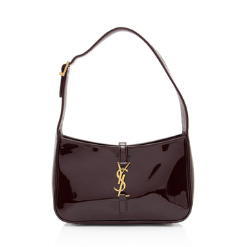 House Of Sarah - Hobo Bag 571
