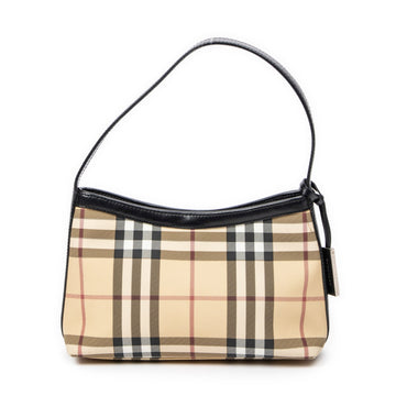 House Of Sarah - Hobo Bag 384