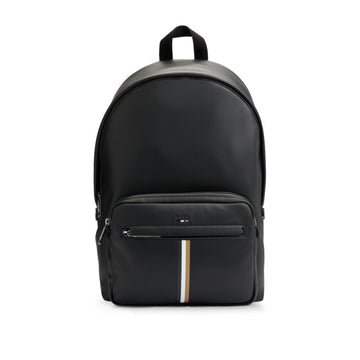 House Of Sarah - Backpack 1243