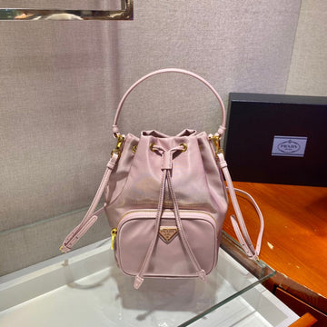 Prada Bags - 6494