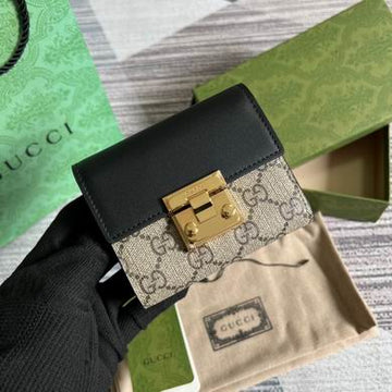 GGCC-Bags - House Of Sarah - 587