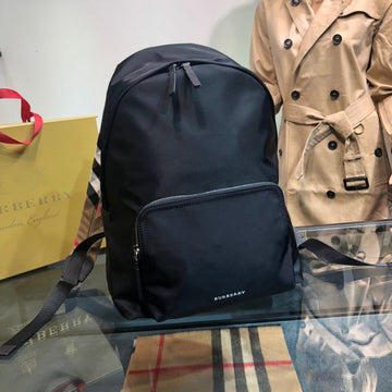 BBR Bags - House Of Sarah - 477