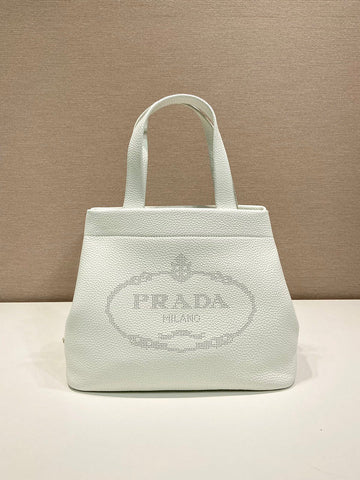 Prada Bags - 4360