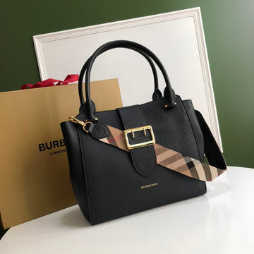BBR Bags - House Of Sarah - 085