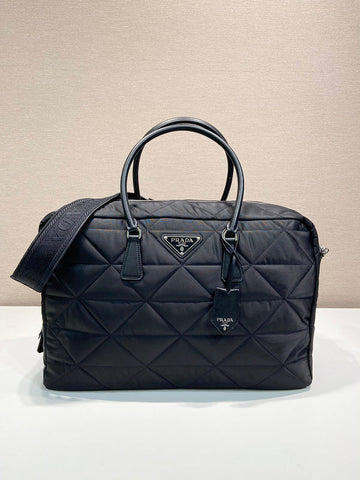 Prada Bags - 522