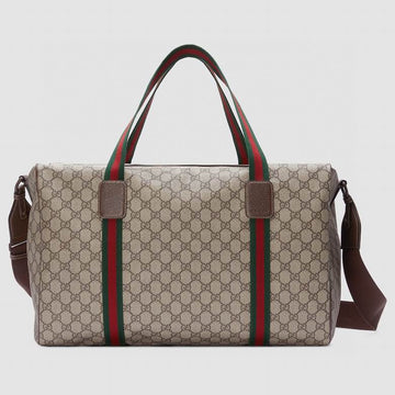 GGCC-Bags - House Of Sarah - 548