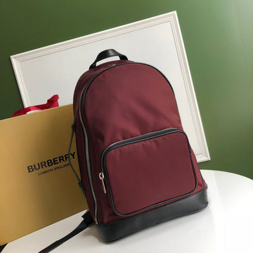 BBR Bags - House Of Sarah - 469