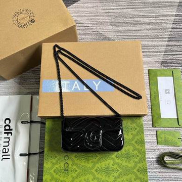 GGCC-Bags - House Of Sarah - 1156