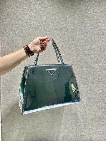 Prada Bags - 5626