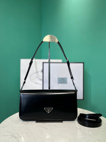 Prada Bags - 2509