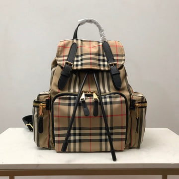 BBR Bags - House Of Sarah - 509