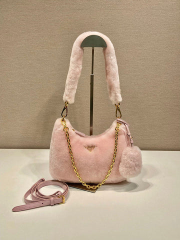 Prada Bags - 2643