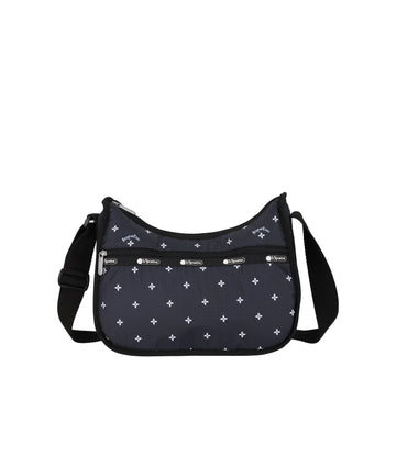 House Of Sarah - Hobo Bag 190