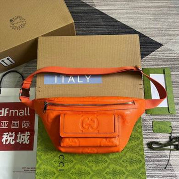 GGCC-Bags - House Of Sarah - 1065