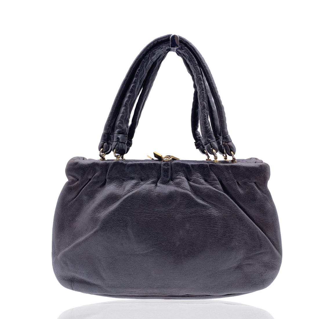 Fendi Handbag   -
