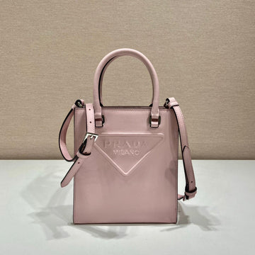 Prada Bags - 5355
