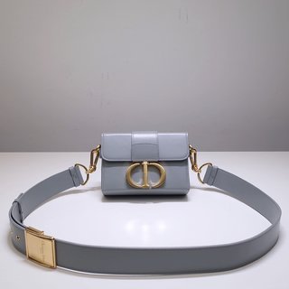 Dior Bags - 5553
