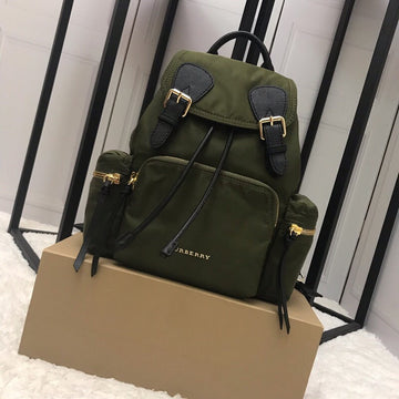 BBR Bags - House Of Sarah - 570
