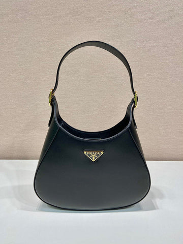 Prada Bags - 3758