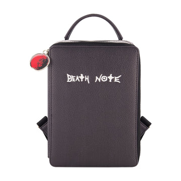 House Of Sarah - Backpack 1166