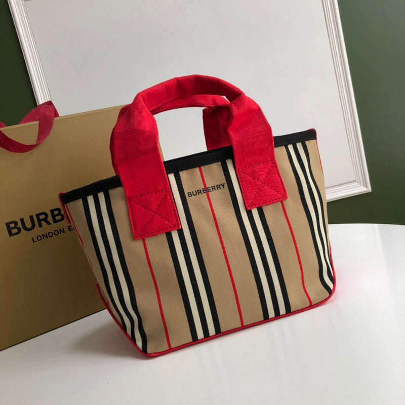 BBR Bags - House Of Sarah - 250