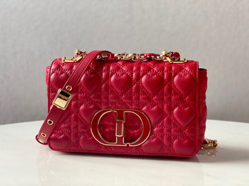Dior Bags - 4779