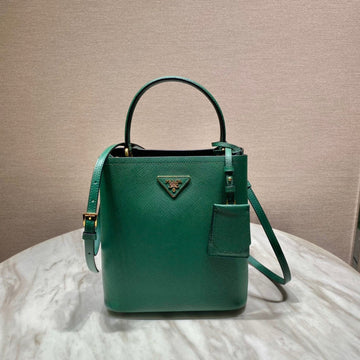 Prada Bags - 6321