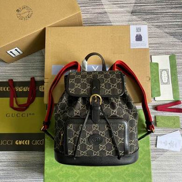 GGCC-Bags - House Of Sarah - 638