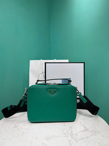 Prada Bags - 5341