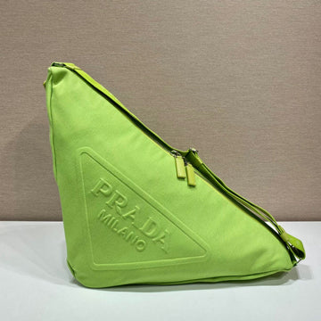 Prada Bags - 6719