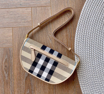 BBR Bags - House Of Sarah - 346