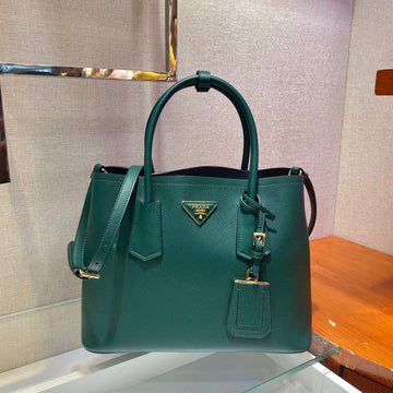 Prada Bags - 2035