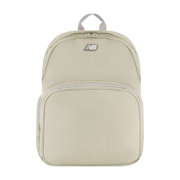 House Of Sarah - Backpack 1085