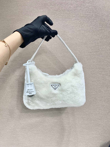 Prada Bags - 3073
