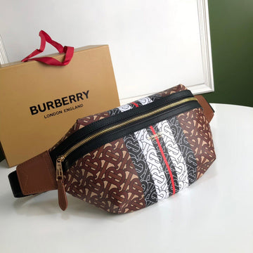 BBR Bags - House Of Sarah - 384