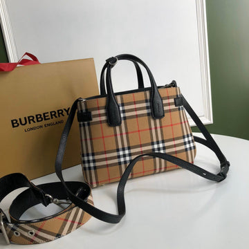 BBR Bags - House Of Sarah - 164
